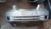 2003-2006 Hyundai Admire sisli ön tampon
