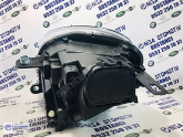Oto Çıkma Parça / Mini / Cooper / Far & Stop / Sağ Ön Far / Sıfır Parça 