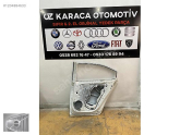 Oto Çıkma Parça / Toyota / Corolla / Kaporta & Karoser / Sağ Arka Kapı / Çıkma Parça 