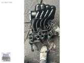 Oto Çıkma Parça / Skoda / Octavia / Motor / Emme Manifoldu / Çıkma Parça 