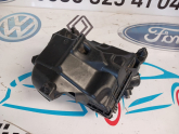 Oto Çıkma Parça / Ford / Focus / Filtre / Hava Filtresi Kutusu / Çıkma Parça 