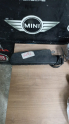 30354660 VOLKSWAGEN-AUDİ-SEAT KOLTUK AİRBAG
