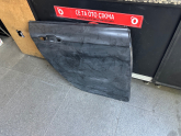 Oto Çıkma Parça / Fiat / Egea / Kaporta & Karoser / Kapı Sacı / Çıkma Parça 