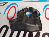 Oto Çıkma Parça / Honda / Civic / Direksiyon / Direksiyon Kutusu / Çıkma Parça 
