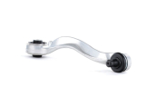 8D0407510G VW PASSAT 98-01 SAĞ ROTİLLİ EĞRİ KOL