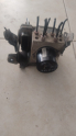 Oto Çıkma Parça / Opel / Insignia / ABS / ABS Beyni / Çıkma Parça 