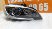VOLVO S60 XENON SAG FAR