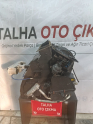 Oto Çıkma Parça / Opel / Vectra / Kalorifer / Kalorifer Kutusu / Çıkma Parça 