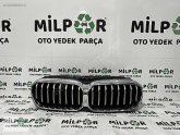 Oto Çıkma Parça / Bmw / 5 Serisi / Kaporta & Karoser / Panjur / Çıkma Parça 