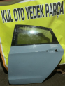 hyundai i30 sol arka kapı