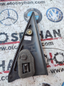 Oto Çıkma Parça / Seat / Leon / Kaporta & Karoser / Sağ Arka Kapı / Çıkma Parça 