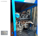 Oto Çıkma Parça / Audi / A5 / Motor / Motor (komple) / Çıkma Parça 