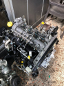 Oto Çıkma Parça / Fiat / Doblo / Motor / Motor (komple) / Çıkma Parça 