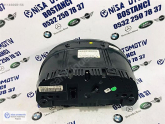 Oto Çıkma Parça / Bmw / 3 Serisi / Göğüslük & Torpido / Gösterge Paneli / Çıkma Parça 