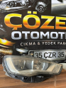 AUDİ A3 SAĞ FAR 8v