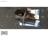 Oto Çıkma Parça / Suzuki / Jimny / Defransiyel / Arka Defransiyel / Çıkma Parça 