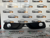OPEL CROSLAND X SİS ÇERÇEVESİ SAĞ-SOL ÇIKMA ORJİNAL TEMSAN