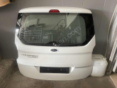 Oto Çıkma Parça / Ford / Transit Connect / Kaporta & Karoser / Bagaj Kapağı / Çıkma Parça 