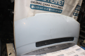 Oto Çıkma Parça / Volkswagen / Transporter / Kaporta & Karoser / Kaput / Çıkma Parça 