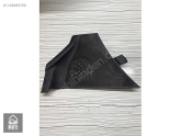 Oto Çıkma Parça / Renault / Megane / Teyp / Hoparlör / Çıkma Parça 