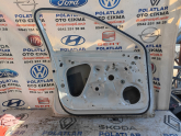 Oto Çıkma Parça / Volkswagen / Passat / Kaporta & Karoser / Sol Ön Kapı / Çıkma Parça 