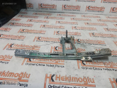 Oto Çıkma Parça / Bmw / 3 Serisi / Oto Cam / Cam Krikosu / Çıkma Parça 