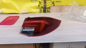Oto Çıkma Parça / Opel / Insignia / Far & Stop / Sağ Arka Stop / Çıkma Parça 