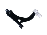 Alt Salıncak Sol | Ford Fiesta Fusion 2001 2008