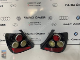 Oto Çıkma Parça / Honda / Civic / Far & Stop / Sağ Arka Stop / Çıkma Parça 
