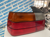 Oto Çıkma Parça / Bmw / 3 Serisi / Far & Stop / Sol Arka Stop / Çıkma Parça 