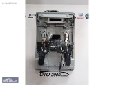 Oto Çıkma Parça / Audi / A3 / Elektrik / Tavan Lambası / Sıfır Parça 