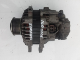 Oto Çıkma Parça / Kia / Sorento / Elektrik / Şarj Dinamosu / Çıkma Parça 