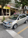 Hasarlı & Kazalı Oto / Ford / Fiesta