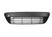 ÖN TAMPON ORTA IZGARA ORJİNAL MOBİS KİA RİO HB 15-17 / 865611W700