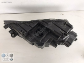 Oto Çıkma Parça / Skoda / Octavia / Far & Stop / Sol Ön Far / Çıkma Parça 