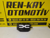 622568058R DACİA SPRİNG ŞARJ DOLUM KAPAĞI ORJ RENKAY KOCAELİ