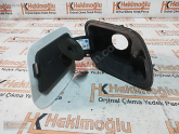 Oto Çıkma Parça / Fiat / Egea / Yakıt / Depo Kapağı / Çıkma Parça 