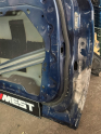 Oto Çıkma Parça / Bmw / X3 / Kaporta & Karoser / Sol Ön Kapı / Çıkma Parça 