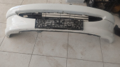 Oto Çıkma Parça / Peugeot / 206 / Tampon / Ön Tampon / Çıkma Parça 