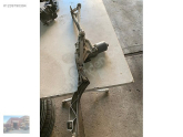 Oto Çıkma Parça / Honda / Civic / Oto Cam / Silecek Mekanizması / Çıkma Parça 