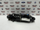 HYUNDAİ İ20 ARKA PARK SENSÖR TESİSATI ORJİNAL OEM91890-C8200