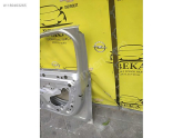 Oto Çıkma Parça / Opel / Corsa / Kaporta & Karoser / Sağ Ön Kapı / Çıkma Parça 