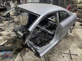 Oto Çıkma Parça / Audi / A5 / Kaporta & Karoser / Kasa / Kupa / Çıkma Parça 