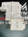 Oto Çıkma Parça / Chery / Tiggo / Oto Cam / Silecek Suyu Deposu / Çıkma Parça 
