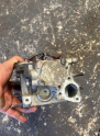 Oto Çıkma Parça / Kia / Picanto / Motor / Silindir Kapağı / Çıkma Parça 
