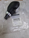 Megan 4 vites topuzu otomatik cikma 349206625R