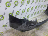 BMW 3 SERİSİ 2019 2022 G20 M ARKA TAMPON 51128069387