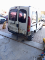 Hasarlı & Kazalı Oto / Renault / Kangoo