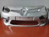 Oto Çıkma Parça / Renault / Fluence / Tampon / Ön Tampon / Çıkma Parça 