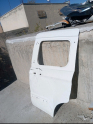 Oto Çıkma Parça / Ford / Tourneo Courier / Kaporta & Karoser / Sol Sürgülü Kapı / Çıkma Parça 